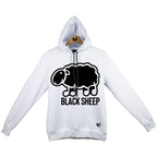 BLACK SHEEP
