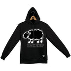 BLACK SHEEP