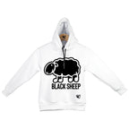 BLACK SHEEP