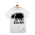 BLACK SHEEP