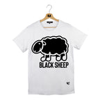 BLACK SHEEP