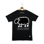 BLACK SHEEP