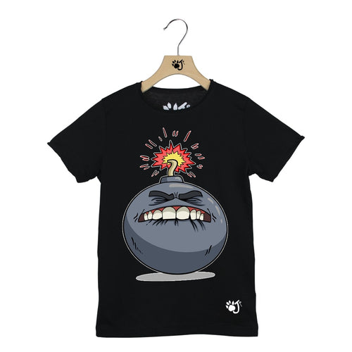BOMB