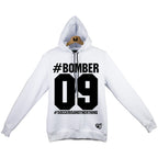 BOMBER