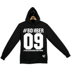BOMBER