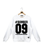 BOMBER