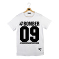 BOMBER