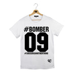 BOMBER