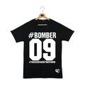 BOMBER