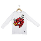 BULL
