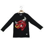 BULL