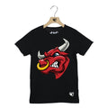 BULL