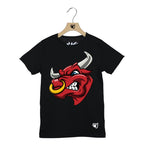 BULL