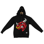 BULL