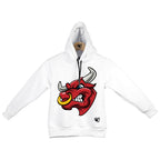 BULL