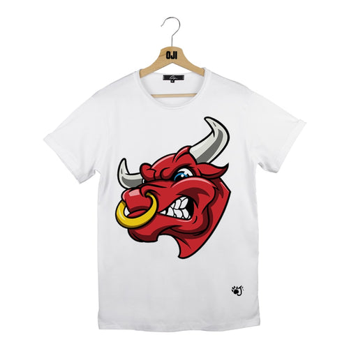 BULL