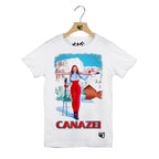 CANAZEI