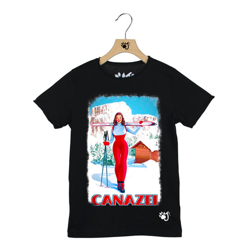 CANAZEI