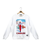 CANAZEI
