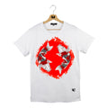 CARPA KOI