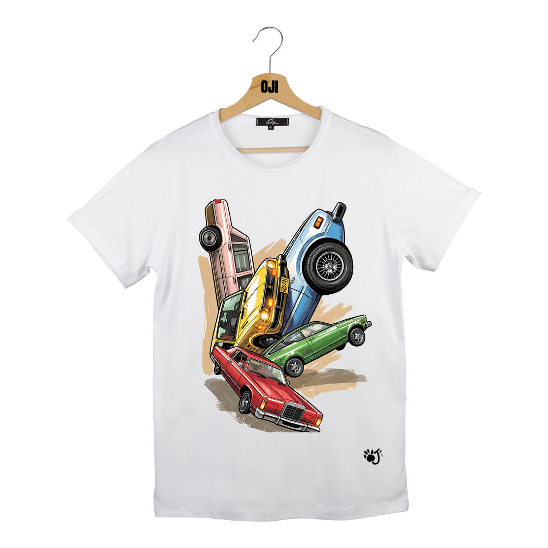 Cars
