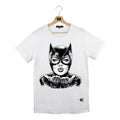 CATWOMAN