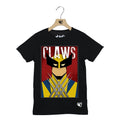 CLAWS