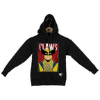 CLAWS