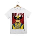 CLAWS