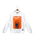 CORTINA ARANCIO