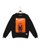 CORTINA ARANCIO