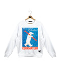 COURMAYEUR POSTER