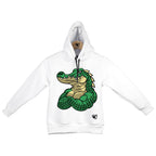 CROCODILE