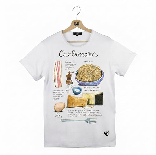 Carbonara