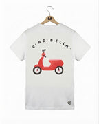 Ciao bella
