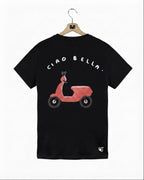 Ciao bella