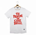 Cose belle