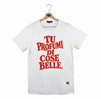 Cose belle