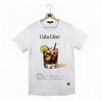 Cuba libre
