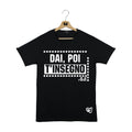 POI T’INSEGNO