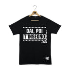 POI T’INSEGNO