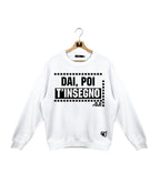 POI T’INSEGNO