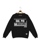 POI T’INSEGNO