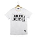 POI T’INSEGNO
