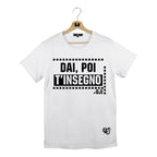 POI T’INSEGNO