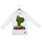 DINO