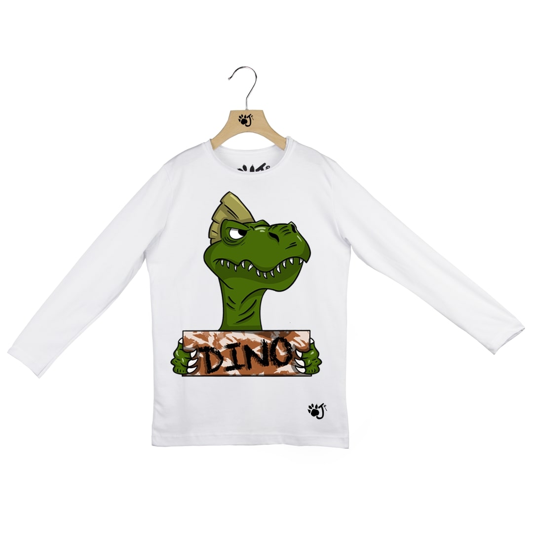 DINO