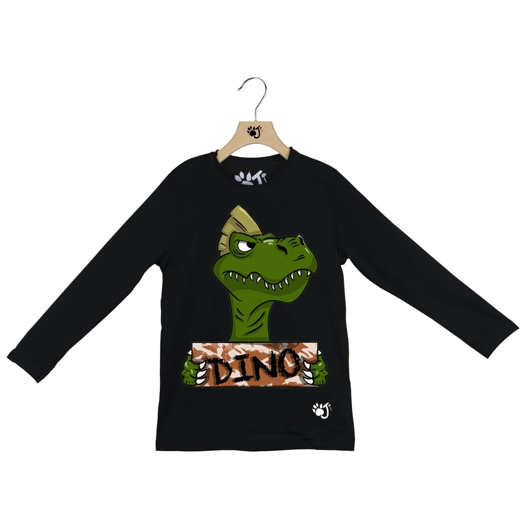 DINO