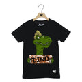 DINO