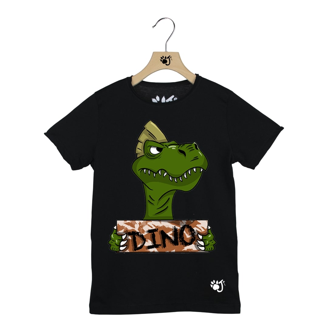 DINO